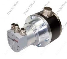 Резервный датчик Lenord GEL 290