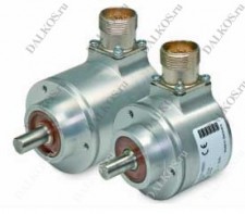 Магнитный энкодер Lenord GEL 2035