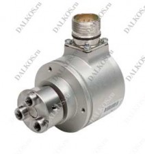 Магнитный энкодер Lenord GEL 2037