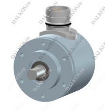 Энкодер Lika I58SK