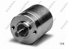 Инкрементный энкодер Lika I28