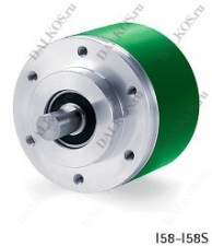 Энкодер Lika I58, I58S