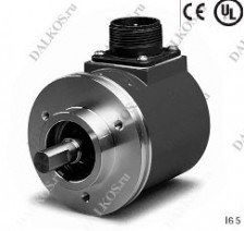 Энкодер Lika I65