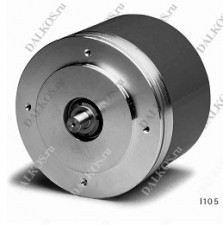 Энкодер Lika I105