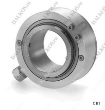 Энкодер Lika C81