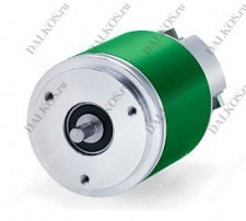 Абсолютный энкодер Lika ASR58-AMR58