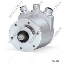 Энкодер AM58K