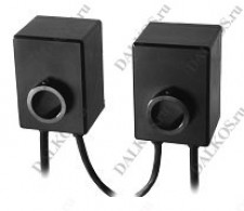 Многовитковый энкодер Lika SC1