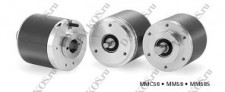 Энкодер Lika MM58, MM58S, MMC58