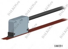 Магнитный датчик LikaSME51