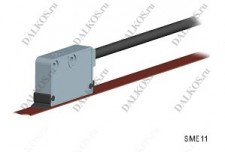 Магнитный датчик Lika SME11
