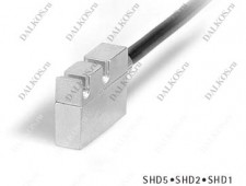 Магнитный датчик Lika SHD5, SHD2, SHD1