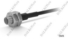 Магнитный датчик Lika SMX2, SMX5