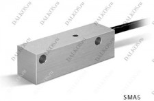 Магнитный датчик Lika SMA5