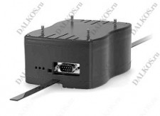 Магнитный датчик Lika SMAL2