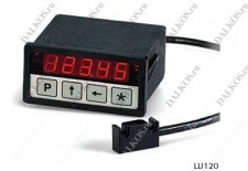 Дисплей Lika LD120