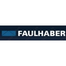 Faulhaber GmbH