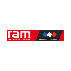 RAM
