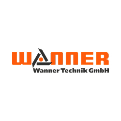 WANNER Technik