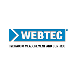 Webtec