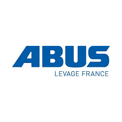 ABUS Levage