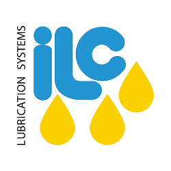ILC