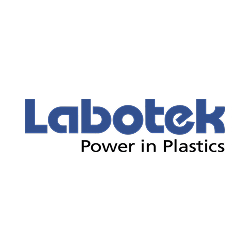 Labotek