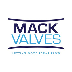 Mack Valves
