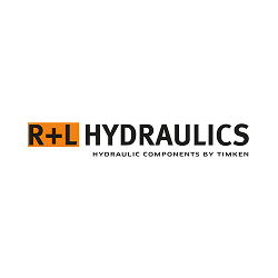 R+L HYDRAULICS