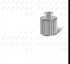 Фильтры всасывания Mahle industry серии Pi 1710.