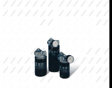 Фильтры всасывания Mahle industry серии Pi 1941.