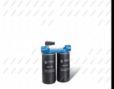 Фильтры всасывания Mahle industry серии Pi 270.