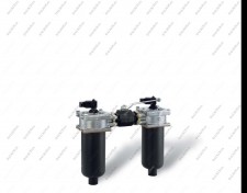 Фильтр Mahle industry серии Pi 5100 NG 40-1000