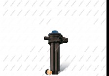 Фильтр Mahle industry серии Pi 530 NG 35-50