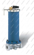 Фильтры низкого давления Mahle industry серии Pi 1500, NG 350-600