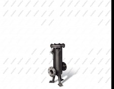 Фильтры низкого давления Mahle industry серии Pi 1907, NG 400-6000