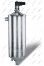 Фильтры низкого давления Mahle industry серии Pi 1975, NG 50