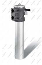 Фильтр низкого давления Mahle industry серии Pi 2000/2200