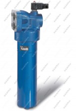 Фильтр среднего давления Mahle industry серии Pi 340