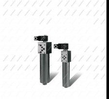 Фильтр высокого давления Mahle industry серии Pi 410