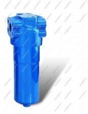 Фильтр высокого давления Mahle industry серии Pi 422