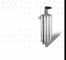 Коалесцирующие Фильтры Mahle industry серии PiW 1975