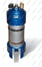 Коалесцирующие Фильтры Mahle industry серии PiW 2075