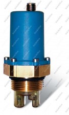 Датчик мутности Mahle industry серии PiT 400