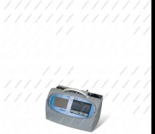 Портативный счетчик частиц Mahle industry серии PIC 9300