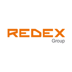Redex