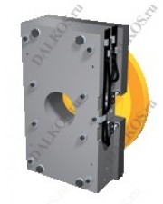 Тормоза лифта Mayr серии ROBA twinstop