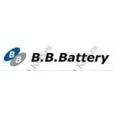 bb battery