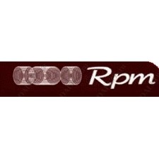 RPM spa