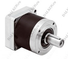 Редуктор Neugart серии PLE